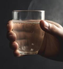 Hot Water: ਸਵੇਰੇ ਖਾਲੀ ਪੇਟ ਗਰਮ ਪਾਣੀ ਪੀਣ ਸਮੇਂ ਨਾ ਕਰੋ ਇਹ ਗਲਤੀਆਂ! ਜਾਣੋ ਸਹੀ ਤਰੀਕਾ