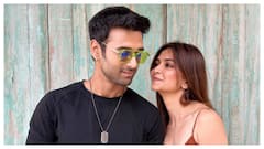 Pulkit Samrat-Kriti Kharbanda Wedding: Pastel Theme, Guest List And Other Details You Need To Know