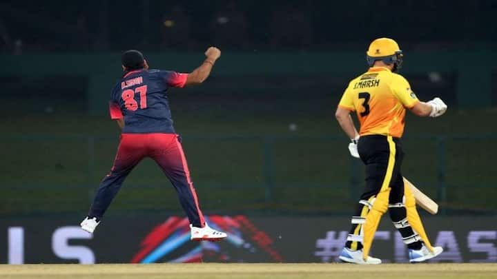Legends Cricket Trophy 2024 Date Time Venue Full Schedule Live Streaming ABP Live Legends Cricket Trophy Live Streaming Details: When And Where To Watch In India