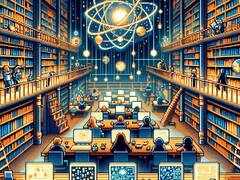 AI बन सकता है बड़े बिजली संकट की वजह! ChatGPT हर घंटे खपत कर रहा 17 हजार गुना अधिक ऊर्जा