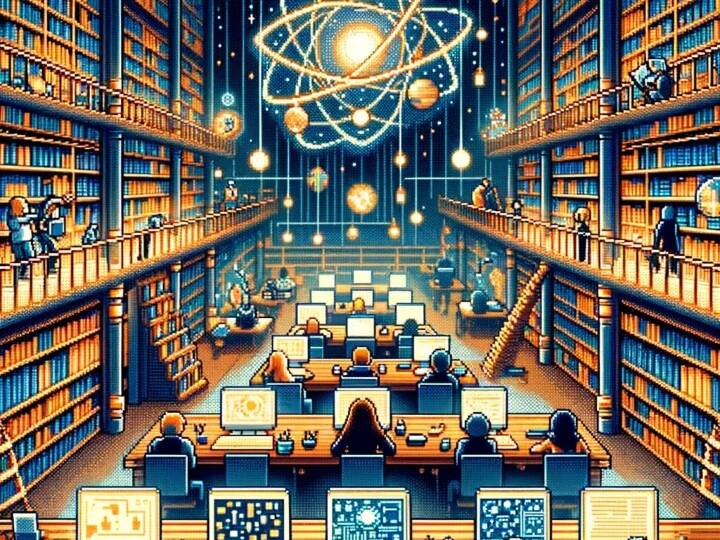 The New Yorker की एक रिपोर्ट के मुताबिक, OpenAI का एआई टूल चैटजीपीटी हर घंटे 5 लाख किलोवॉट बिजली की खपत कर रहा है.