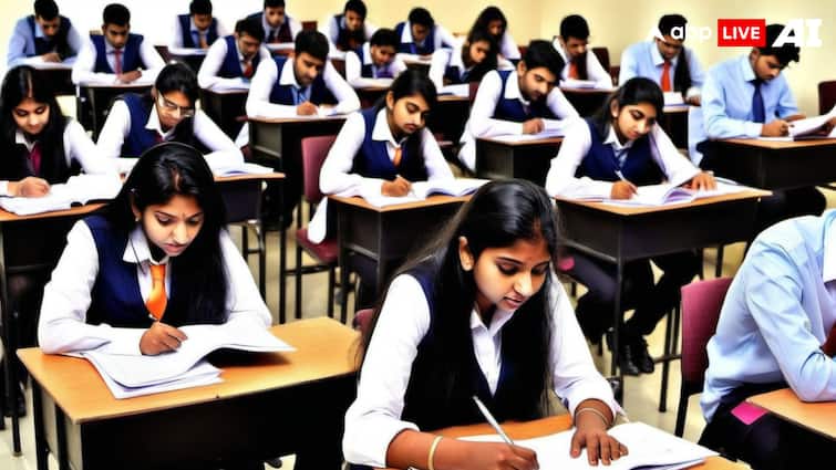 ICAI CA Foundation and Inter examinations may be held three times annually after May 2024 exams ICAI: आने वाले समय में साल में तीन बार होगी सीए फाउंडेशन और इंटर परीक्षा, पढ़ें डिटेल्स