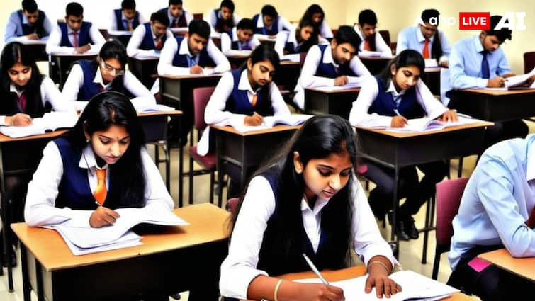 ICAI: In future, CA Foundation and Inter exams will be held thrice a year, read details