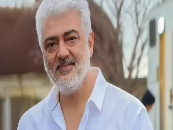 Ajith Kumar: என் தோழன் நீ அல்லவா.. மகனுடன் ஷாப்பிங்கில் அஜித்.. ஷாலினி வெளியிட்ட க்யூட் புகைப்படம்!