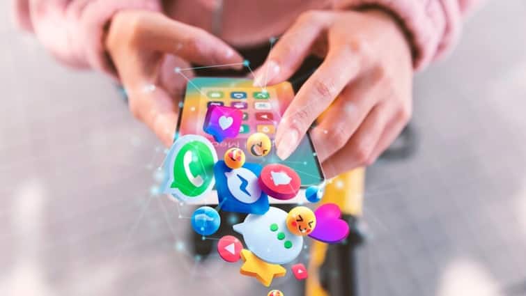 Most Viewed Website Amoung Google Facebook Instagram Youtube Read here top Websites on world गूगल, फेसबुक, इंस्टाग्राम या फिर यूट्यूब... जानिए दुनिया में सबसे ज्यादा क्या चलाते हैं लोग?