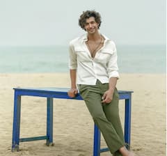 Bigg Boss 6 Malalayam: Sreethu Krishnan To Rishi Kumar, Here Is A List Of Participants