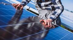 PM Surya Ghar Yojana: સૂર્યોદય યોજના મારફતે મફતમાં વિજળીની સાથે મળશે કમાણીની તક