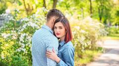 તમે પણ લવ મેરેજ કરવાના છો, તો અગાઉથી જાણી લો આ જરૂરી બાબતો