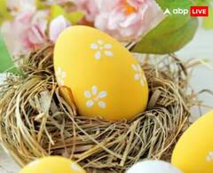 Easter 2024 : ਕਿਉਂ ਮਨਾਇਆ ਜਾਂਦਾ ਈਸਟਰ, ਜਾਣੋ ਈਸਾਈ ਧਰਮ 'ਚ ਇਸ ਦਿਨ ਦਾ ਮਹੱਤਵ
