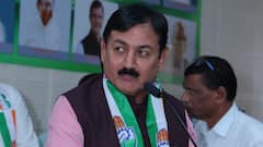 गुजरात के आणंद सीट से क्या भरत सोलंकी लड़ेंगे चुनाव? कर दिया साफ