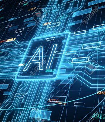 ਐਲੇਕਸ ਡੀ ਵ੍ਰੀਸ ਨੇ ਅੱਗੇ ਕਿਹਾ ਕਿ ਇਹ ਹਰ ਸਾਲ ਲਗਭਗ 29 ਬਿਲੀਅਨ ਕਿਲੋਵਾਟ ਘੰਟੇ ਦੀ ਖ਼ਪਤ ਕਰ ਸਕਦਾ ਹੈ, ਜੋ ਕਿ ਕੀਨੀਆ, ਗੁਆਟੇਮਾਲਾ ਅਤੇ ਕਰੋਸ਼ੀਆ ਵਰਗੇ ਦੇਸ਼ਾਂ ਦੀ ਸਾਲਾਨਾ ਬਿਜਲੀ ਖ਼ਪਤ ਤੋਂ ਵੱਧ ਹੋਵੇਗਾ।