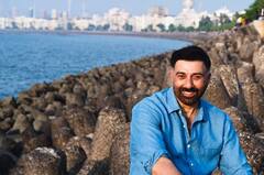 ‘बेताब’ की रिलीज से पहले सनी देओल के लिए लंदन से आया था दूध, वजह जान आप भी चौंक जाएंगे