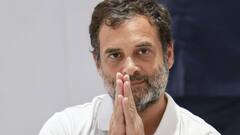 Congress Candidates List: காங்கிரஸ் கட்சியின் இரண்டாம் கட்ட வேட்பாளர் பட்டியல் வெளியீடு