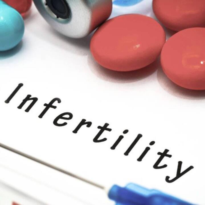 Infertility : ਦੁਨੀਆ ਭਰ ਵਿੱਚ ਲੱਖਾਂ ਔਰਤਾਂ ਬਾਂਝਪਨ ਤੋਂ ਪੀੜਤ ਹਨ। ਜਿਸ ਦਾ ਅਸਰ ਉਨ੍ਹਾਂ ਦੀ ਮਾਨਸਿਕ ਸਿਹਤ 'ਤੇ ਵੀ ਪੈਂਦਾ ਹੈ। ਜਿਸ ਕਾਰਨ ਉਹ ਤਣਾਅ ਦਾ ਸ਼ਿਕਾਰ ਹੋ ਜਾਂਦੀਆਂ ਹਨ।