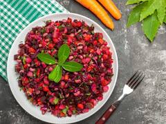 क्रैनबेरी को इन 6 तरीकों से डाइट में कर सकते हैं शामिल