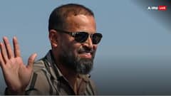 Lok Sabha Election 2024: 'मैं यूसुफ पठान के खिलाफ वोट करूंगा', ऐसा क्यों बोले TMC के विधायक हुमांयू कबीर