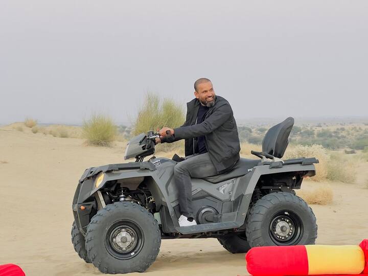 यूसुफ की टोटल नेटवर्थ की बात करें तो मीडिया रिपोर्ट्स के मुताबिक उनकी नेट वर्थ करीब 250 करोड़ रूपये है. उनकी एक साल की कमाई करीब 20 करोड़ रुपये है.