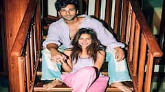 માનેસરની આ હોટલમાં લગ્ન કરશે પુલકિત અને કૃતિ, જાણો તમામ ડિટેઇલ્સ