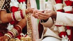 તમે પણ લવ મેરેજ કરવાના છો, તો અગાઉથી જાણી લો આ જરૂરી બાબતો