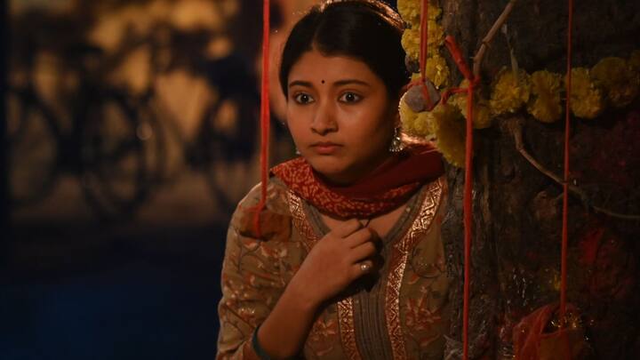 সন্দেহ আরও বাড়তে থাকে, আর চাঁদ দোষ দেয় দুর্জয়কে। ননী যখন দুর্জয়ের ষড়যন্ত্রের কথা ফাঁস করে, তখন সেই শুনে চাঁদের দাবি, দুর্জয়ই অপহরণ করিয়েছে সোহাগকে।