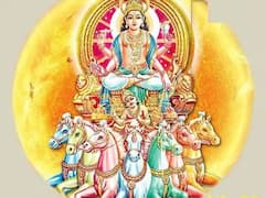 Dharma News: વર્ષમાં કેટલીવાર આવે છે કમૂરતા, કેમ નથી કરવામાં આવતા શુભ કાર્યો