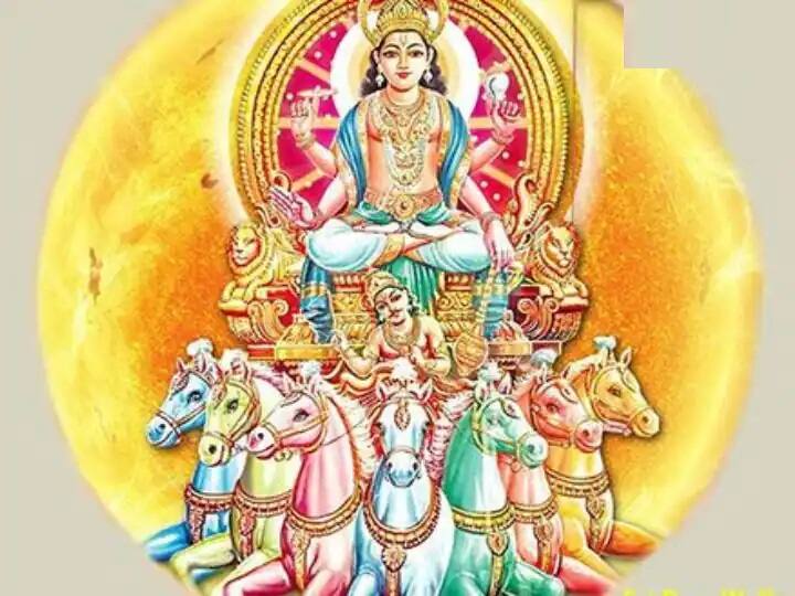 Kharmas 2024: હવે બહુ જલ્દી આવી રહ્યાં પાછી કમૂરતા, જાણો શા માટે આવે છે કમૂરતા, ને શું છે તેનું ધાર્મિક મહત્વ. અહીં અમે તમને તેની સાથે જોડાયેલી કેટલીક રસપ્રદ માહિતી આપી રહ્યાં છે.