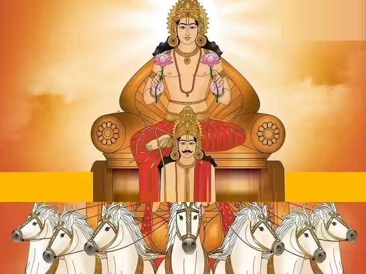 માર્ચ મહિનામાં કમૂરતા-ખરમાસ આવી રહ્યાં છે. માર્ચ મહિનો ખૂબ જ મહત્વપૂર્ણ છે. આ મહિનામાં 14મી માર્ચથી કમૂરતા-ખરમાસની શરૂઆત થવા જઈ રહી છે.