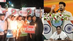 సీఏఏ అమలు - కేంద్రంపై తమిళ స్టార్ హీరో దళపతి విజయ్ తీవ్ర అసహనం, ఫస్ట్ రియాక్షనే పీక్స్