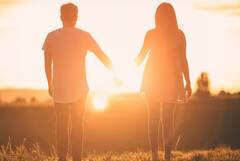 Obscene Act: ਪਾਰਕ 'ਚ ਬੈਠ ਕੇ ਬਿਲਕੁਲ ਵੀ ਨਾ ਕਰੋ ਅਜਿਹੀਆਂ ਹਰਕਤਾਂ, ਹੋ ਸਕਦੀ ਇੰਨੇ ਮਹੀਨਿਆਂ ਦੀ ਜੇਲ੍ਹ