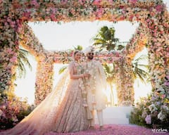 जब रकुल प्रीत के पापा से पहली बार मिले तो घबरा गए थे जैकी भगनानी, होने वाले ससुर ने पूछ लिया था ऐसा सवाल