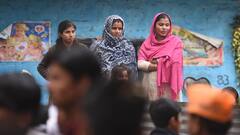 सीएए नोटिफिकेशन पर पाकिस्तानी हिंदू शरणार्थी क्या बोले? दिल्ली में कितने लोगों को मिलेगी नागरिकता