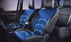 Cars With Ventilated Seats: ਕੜਾਕੇ ਦੀ ਗਰਮੀ 'ਚ ਇਕੱਲੇ AC ਨਾਲ ਨਹੀਂ ਸਰੇਗਾ, ਘਰ ਲਿਆਓ ਹਵਾਦਾਰ ਸੀਟਾਂ ਨਾਲ ਲੈਸ ਇਹ ਸਸਤੀਆਂ ਕਾਰਾਂ