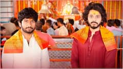 ‘హనుమాన్’ ఓటీటీ రిలీజ్ అప్డేట్ - ఫైనల్‌గా నోరువిప్పిన ప్రశాంత్ వర్మ