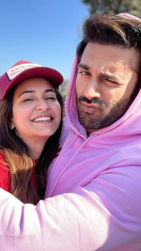 पंजाबी रीति-रिवाज से होगी पुलकित-कृति की शादी, शामिल होंगे ये मेहमान