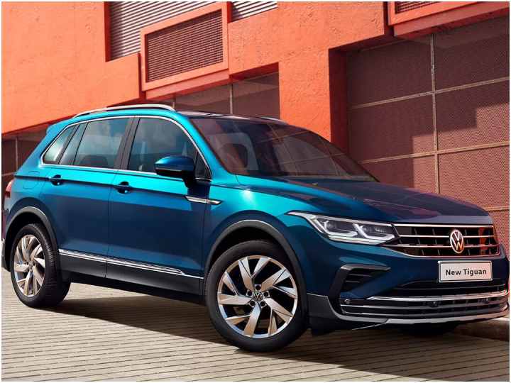 Volkswagen Discount Offers: फॉक्सवैगन अपनी कारों पर दे रही है भारी डिस्काउंट, इस महीने करें 3.4 लाख रुपये तक की तगड़ी बचत 