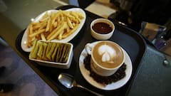 Want To Open A Restaurant In India? Here Are The Things You Need To Keep In Mind