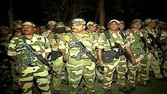 पांढरी खानमपूरच्या प्रवेशद्वाराच्या मुद्द्यावरुन जमावाची पोलिसांवर दगडफेक; 25 जणांवर गुन्हे दाखल