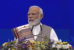 पीएम मोदी ने दी यूपी को 3 नई वंदे भारत की सौगात, एक का किया विस्तार, सीएम योगी ने जताया आभार