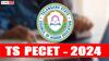 TS PECET Application: టీఎస్ పీఈసెట్-2024 దరఖాస్తు ప్రారంభం, ఈ తేదీ వరకు రిజిస్ట్రేషన్‌కు అవకాశం