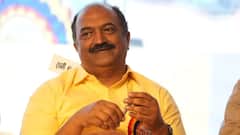 Kerala To Begin Distribution Of Social Security Pension From March 15 Amid Financial Crisis In State