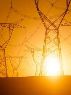 OpenAI: ਏਆਈ ਬਣ ਸਕਦਾ ਵੱਡੇ ਬਿਜਲੀ ਸੰਕਟ ਦਾ ਕਾਰਨ! ਚੈਟਜੀਪੀਟੀ ਹਰ ਘੰਟੇ 17 ਹਜ਼ਾਰ ਗੁਣਾ ਜ਼ਿਆਦਾ ਊਰਜਾ ਦੀ ਖ਼ਪਤ ਕਰ ਰਿਹਾ