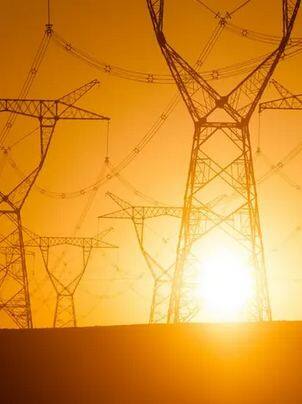 ਤੁਹਾਡੇ ਵਿੱਚੋਂ ਬਹੁਤ ਸਾਰੇ ਲੋਕ ਹੋਣਗੇ ਜੋ OpenAI ਦੇ AI ਟੂਲ ChatGPT ਦੀ ਵਰਤੋਂ ਕਰਦੇ ਹਨ। ਪਰ, ਕੀ ਤੁਸੀਂ ਜਾਣਦੇ ਹੋ ਕਿ ਇਹ AI ਟੂਲ ਦੁਨੀਆ ਵਿੱਚ ਬਿਜਲੀ ਸੰਕਟ ਦਾ ਕਾਰਨ ਬਣ ਸਕਦੇ ਹਨ।