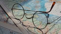 Newest Country in The World: স্বাধীনতা অর্জনের পর দেড় দশকও কাটেনি, পৃথিবীর নবতম দেশ এটি