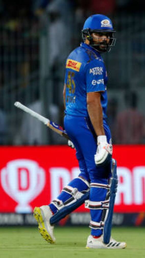 Players With Most Ducks In IPL