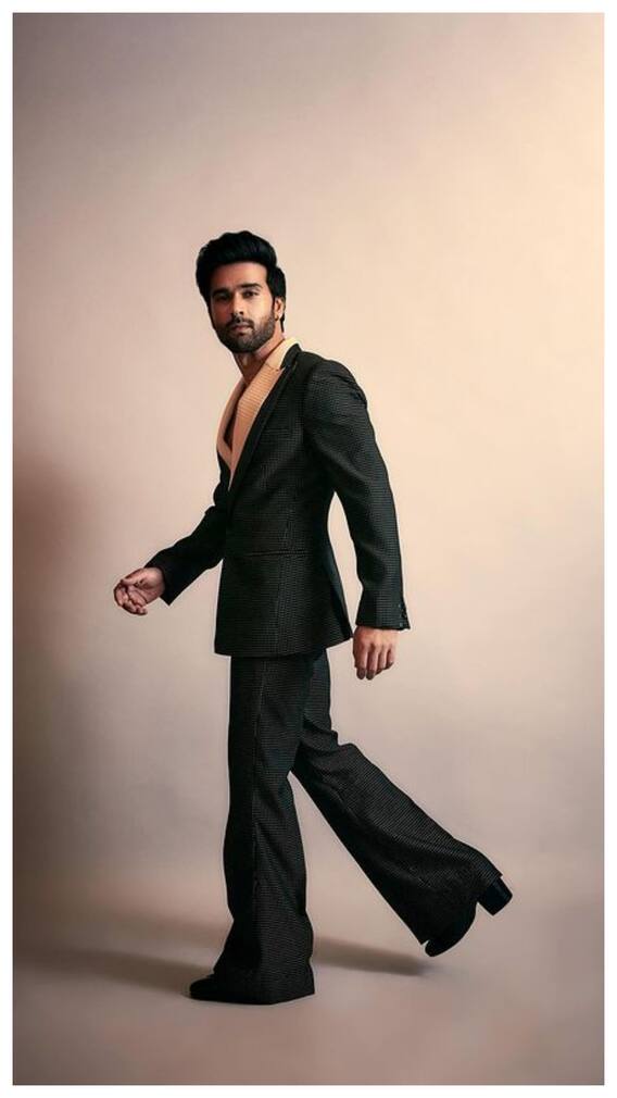 प्यार, इकरार और फिर शादी के कुछ साल बाद हुआ इन Tv कपल्स का तलाक