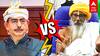 RN Ravi vs Balaprajapathi Adigal -