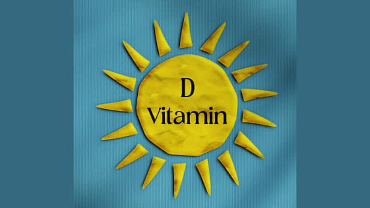 What is vitamin D why is it important for health deficiency diseases of vitamin d on bones and eyes Why Vitamin D Is Important For Health, Know How Its Deficiency Impacts Bone And Eyes