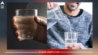 ਬਹੁਤ ਗਰਮ ਪਾਣੀ ਪੀਣ ਨਾਲ ਕਿਹੜਾ ਅੰਗ ਹੋ ਸਕਦਾ ਖਰਾਬ? ਜਾਣੋ ਨੁਕਸਾਨ