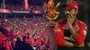 RCB Home Ground Bengaluru To Vizag IPL 2024: ఆర్సీబీ హోం గ్రౌండ్ మారే ఛాన్స్... ఎందుకో తెలుసా..?