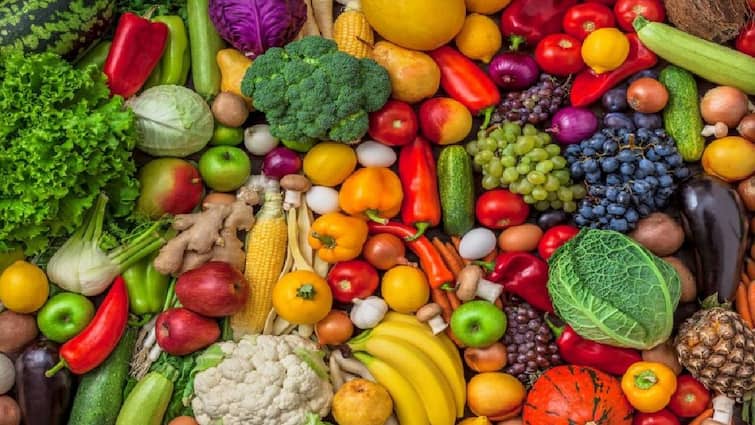 Vegetables price list march 12 2024 chennai koyambedu market Vegetable Price: சற்றே உயர்ந்த காய்கறிகளின் விலை.. இன்றைய பட்டியல் இதோ..